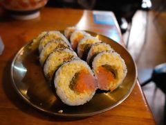 -夏星酒馆(剑桥公社店)
