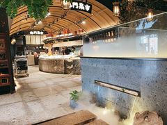 -海门鱼仔·潮汕味(百信广场西区店)