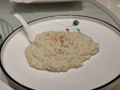 -芙蓉凰花园酒楼