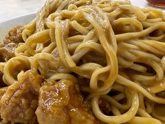 -玉华饮食店(茅台路店)