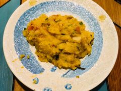 -紫滇源云南生态菜(丹凤街店)