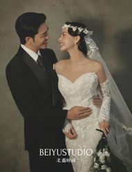 -北遇映画PHOTO GRAPHY STUDIO