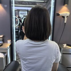 -藤野造型