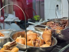 -嘉荟市场(北新泾店)