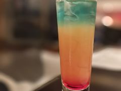 -武汉马哥孛罗酒店