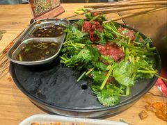 -李不管把把烧(天府三街店)