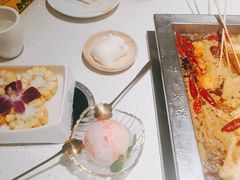-串一火锅(赛格国际购物中心店)