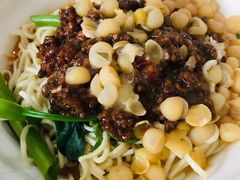 -万县面馆(高笋塘店)