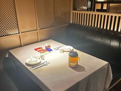 -小炳胜(天环店)