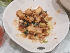 -盛百味·家宴餐厅(霸州分店)