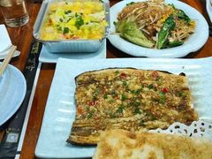 -江湖翅客(琶洲新村店)