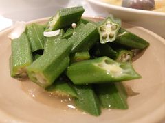 -孔雀云贵川·融合菜(长宁来福士店)