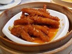 -陶陶居酒家(海岸城店)