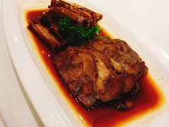 -和记小菜(七宝店)