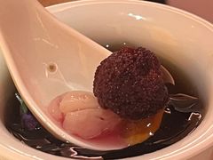 -串一火锅(赛格国际购物中心店)