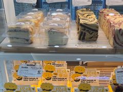 -心乐生活新鲜屋(星海广场店)