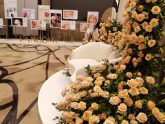 -太原凯宾斯基饭店