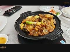 -旺东生酒楼·宴会团餐(莲塘店)