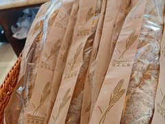 -蜂蝶来饼店(拱北总店)