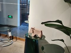 -设计共和 Design Republic