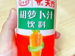-黄寺卤煮·黄寺喝酒公司