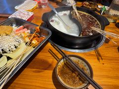 -串掌门砂锅串串香(后瑞店)