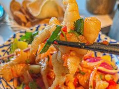 -BetterThai 泰加(苏州中心店)