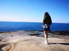 -滨千鸟之汤 海舟
