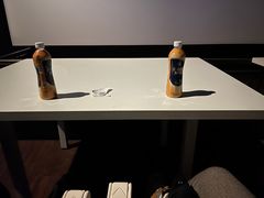 -农垦博纳国际影城(津奥广场IMAX店)