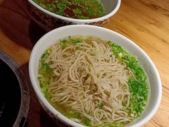 -金筷子西北菜·捞悦火锅