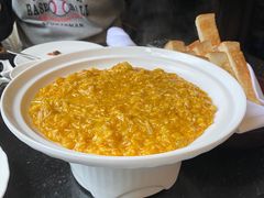 清炒蟹粉吐司-福1039(愚园路店)