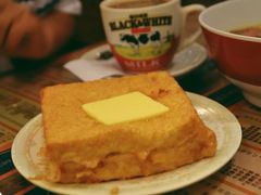 金华冰厅-金华冰厅