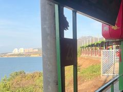 -小赖鱼馆