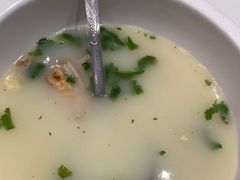 -梅利汴京烤鸭•开封豫菜地标店(晋安路店)