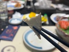 -大渔铁板烧(万象城店)