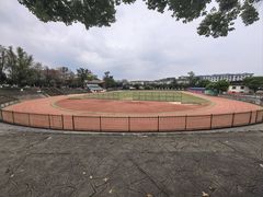 -广西师范大学(育才校区)