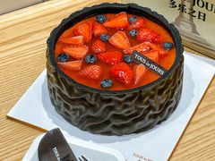 -多乐之日(颐堤港店)