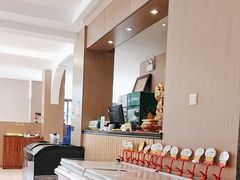 -三合园水饺(二马路店)