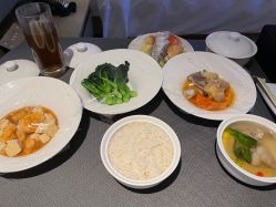 -baby bella小贝拉母婴护理中心(北京东隅店)