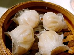 -潮福城大酒楼·潮味粤品·港式点心(湖滨北路店)