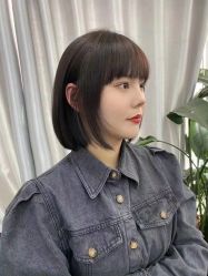-icare美发沙龙