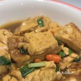 今天的美食探店之旅