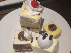 iphone_upload_pic-汉巴味德(大悦城店)