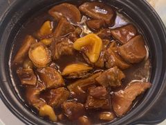 -清真马祥兴菜馆(云南北路店)