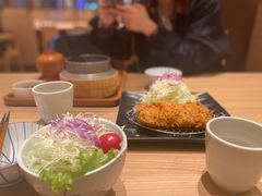-和幸(温江新光天地店)