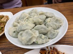 -南磨房食府(燕莎奥特莱斯购物中心店)