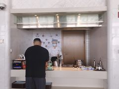 -青岛胶东国际机场