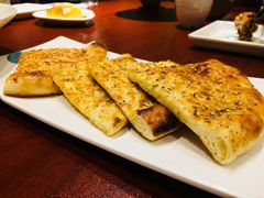 -哈密古丽新疆餐厅(江北融创店)