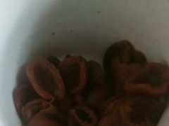 -小胖老味刨冰