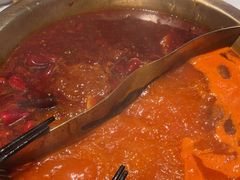 -小龙坎火锅(总店)